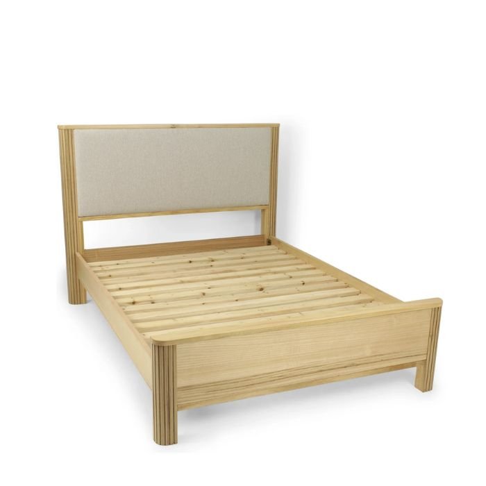 Carolina Slatframe King - Paulas Home & Living