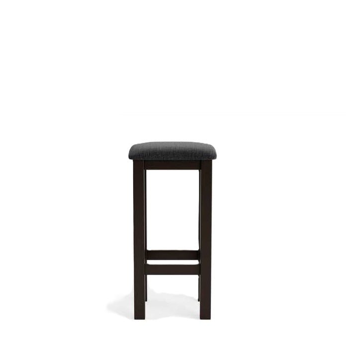 Charlton Barstool - Padded Seat - 650SH - Paulas Home & Living