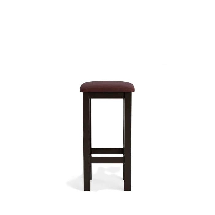Charlton Barstool - Padded Seat - 650SH - Paulas Home & Living