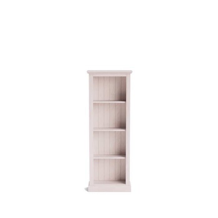Charlton Bookcase 1800h x 660w - Paulas Home & Living