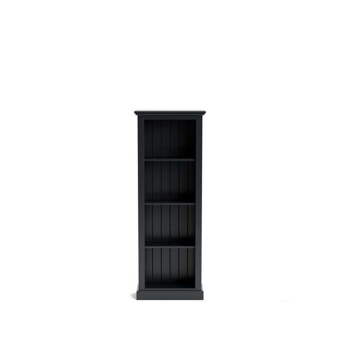 Charlton Bookcase 1800h x 660w - Paulas Home & Living