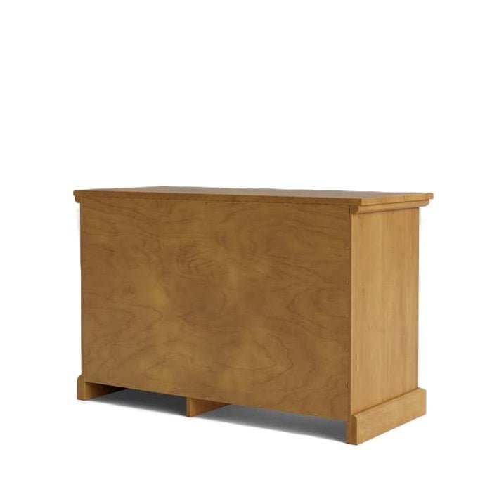 Charlton Desk - Paulas Home & Living