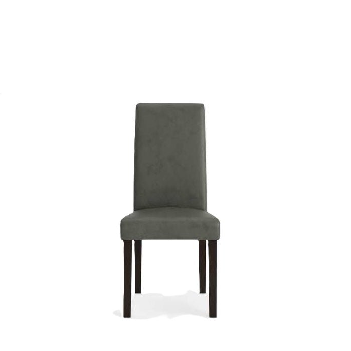 Coastwood Upholstered Chair - Paulas Home & Living