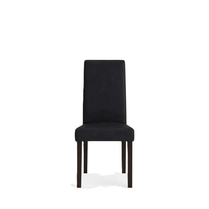 Coastwood Upholstered Chair - Paulas Home & Living