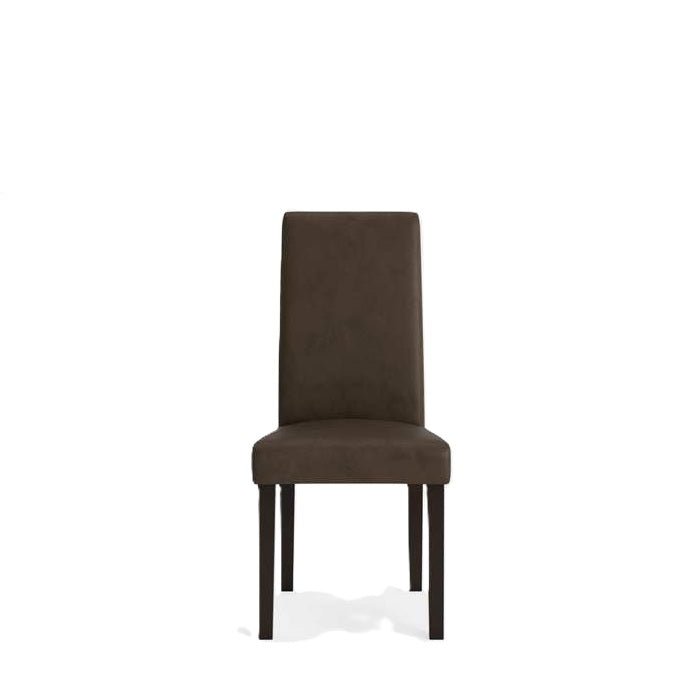 Coastwood Upholstered Chair - Paulas Home & Living
