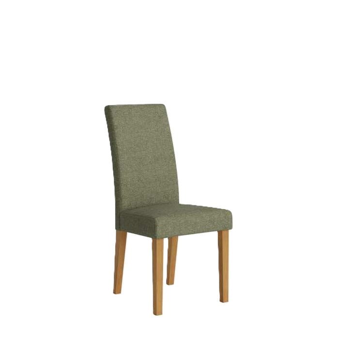 Coastwood Upholstered Chair - Paulas Home & Living