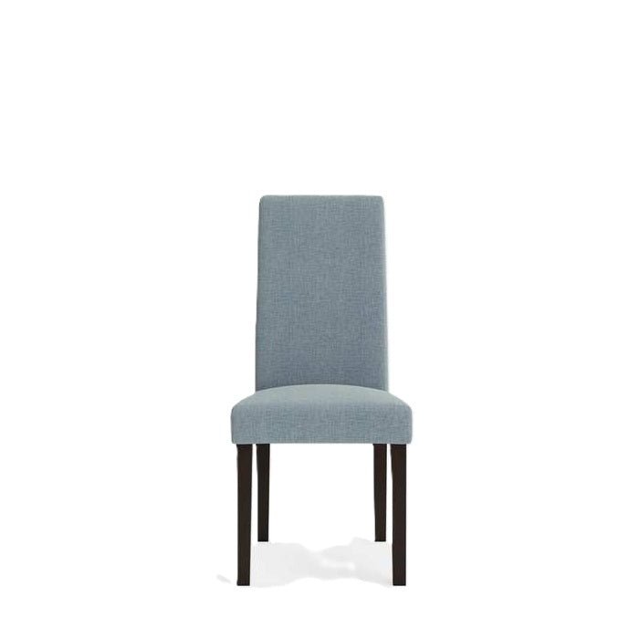 Coastwood Upholstered Chair - Paulas Home & Living