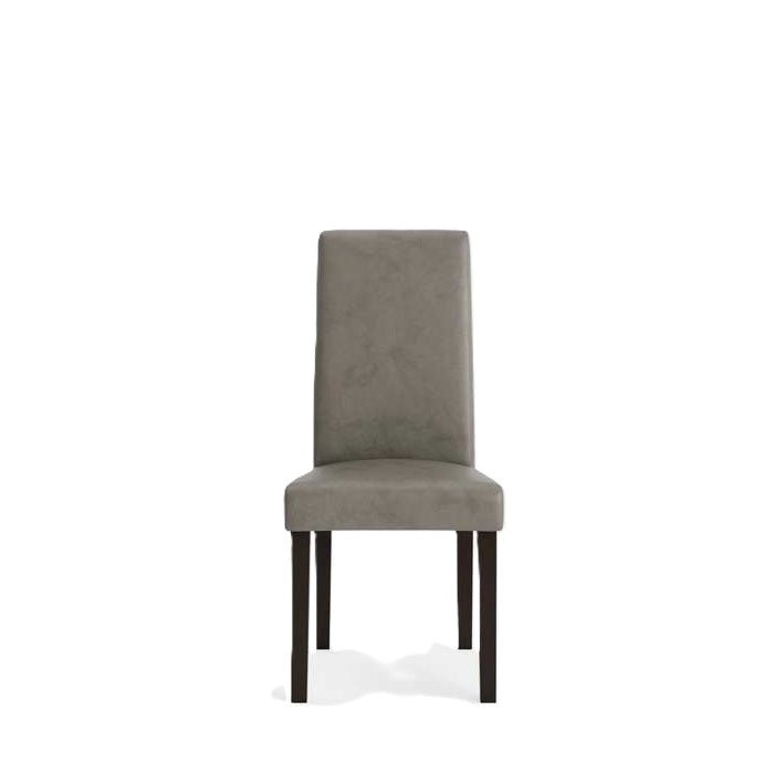 Coastwood Upholstered Chair - Paulas Home & Living