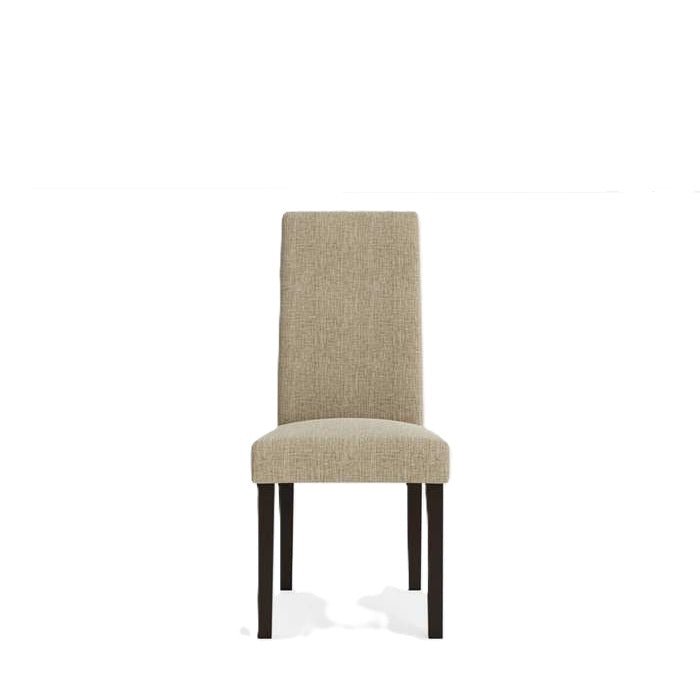 Coastwood Upholstered Chair - Paulas Home & Living