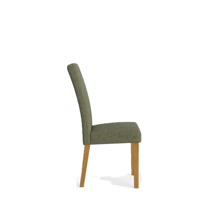 Coastwood Upholstered Chair - Paulas Home & Living