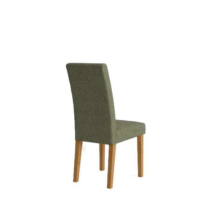Coastwood Upholstered Chair - Paulas Home & Living