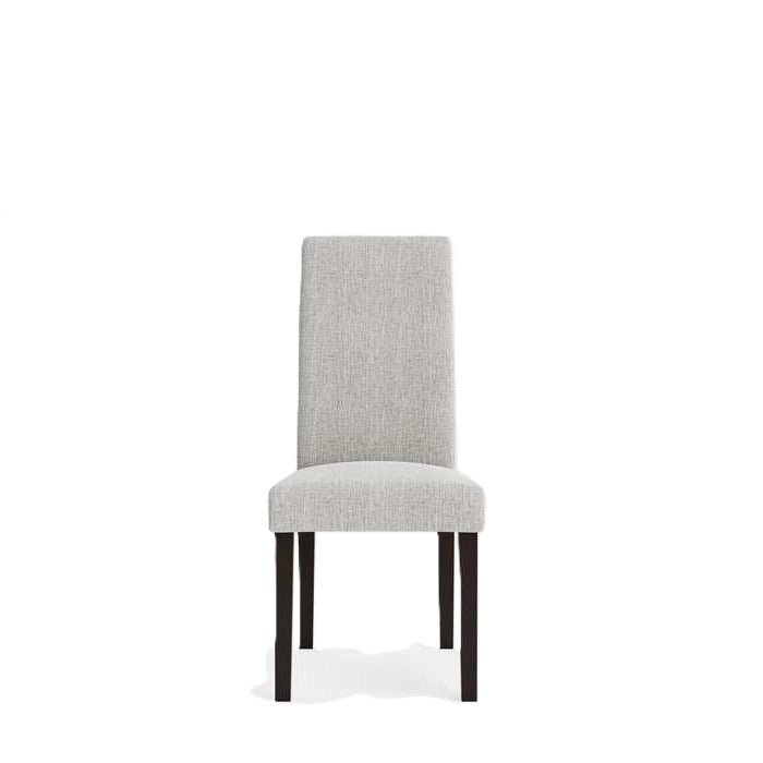 Coastwood Upholstered Chair - Paulas Home & Living