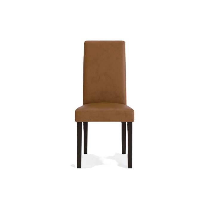 Coastwood Upholstered Chair - Paulas Home & Living