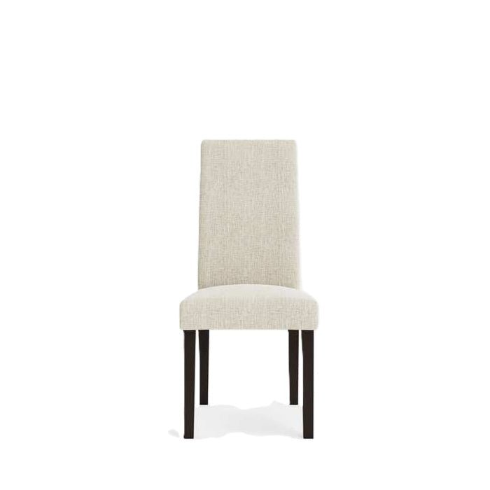 Coastwood Upholstered Chair - Paulas Home & Living