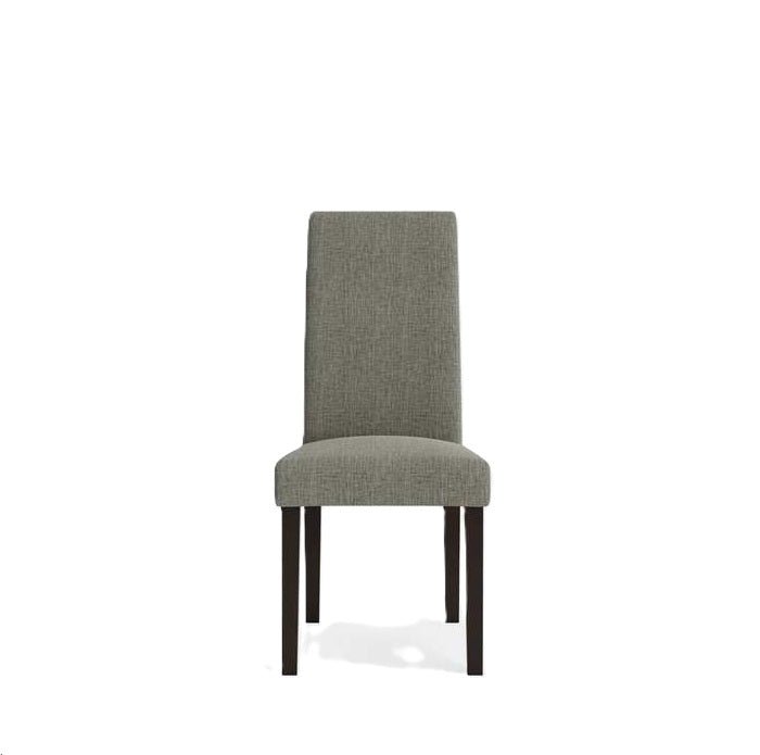 Coastwood Upholstered Chair - Paulas Home & Living