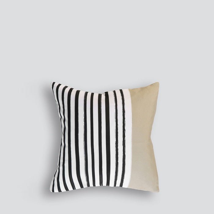 Colour Dip Outdoor Cushion (Polyester) - Paulas Home & Living