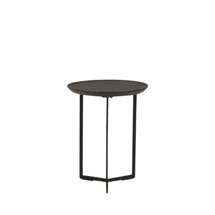 Covent Coffee Table - 3 sizes to suit - Paulas Home & Living