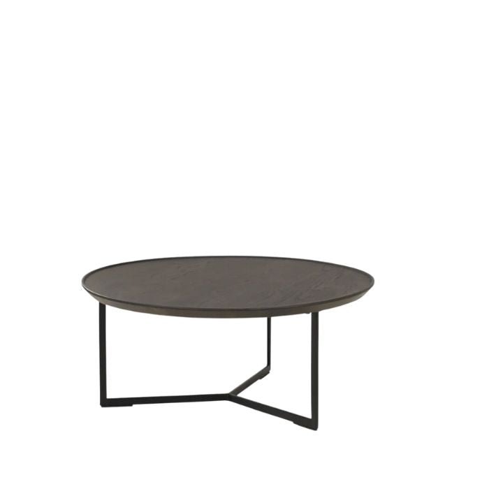 Covent Coffee Table - 3 sizes to suit - Paulas Home & Living