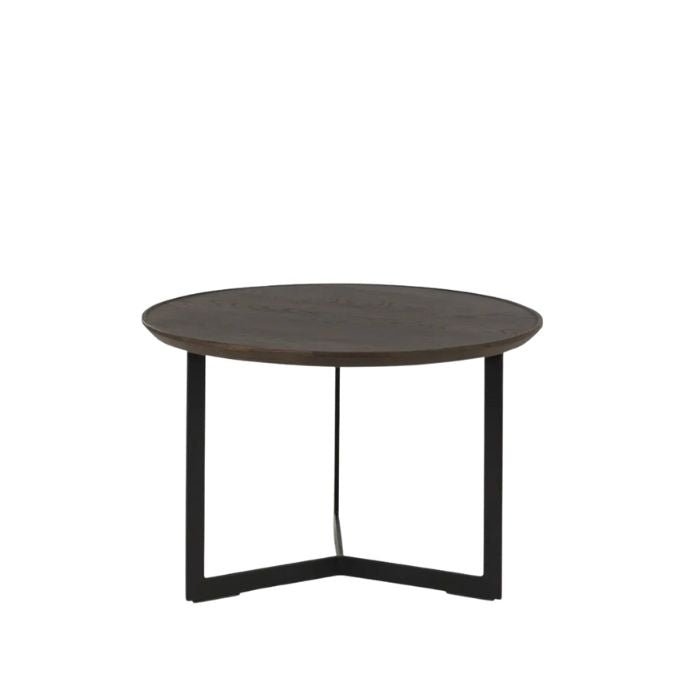 Covent Coffee Table - 3 sizes to suit - Paulas Home & Living