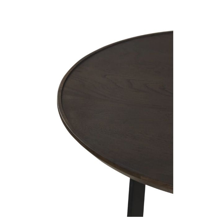 Covent Coffee Table - 3 sizes to suit - Paulas Home & Living