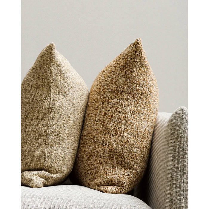 Cumbria Cushion (Cotton/Polyester) - Paulas Home & Living