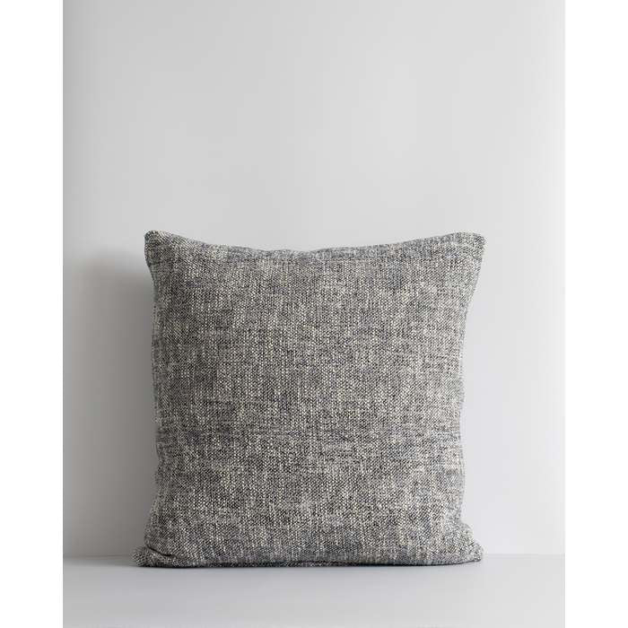 Cumbria Cushion (Cotton/Polyester) - Paulas Home & Living