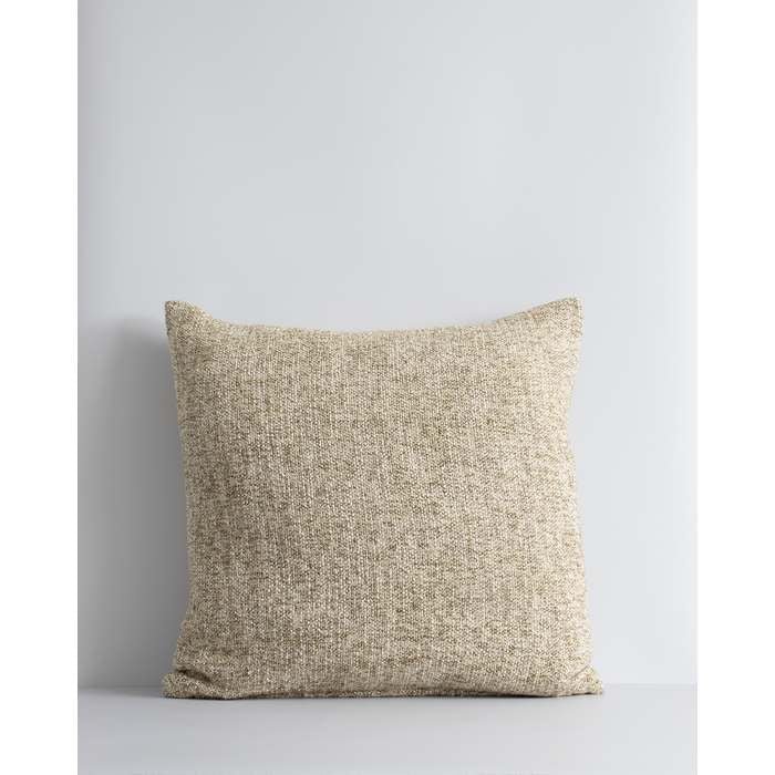 Cumbria Cushion (Cotton/Polyester) - Paulas Home & Living