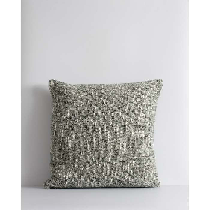 Cumbria Cushion (Cotton/Polyester) - Paulas Home & Living