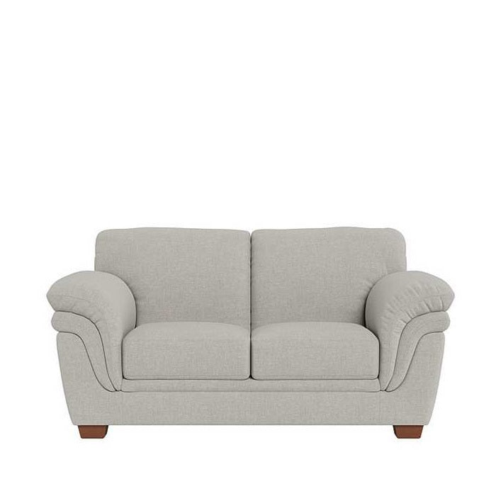 Demi 2.5 Seater in Fabric - Paulas Home & Living