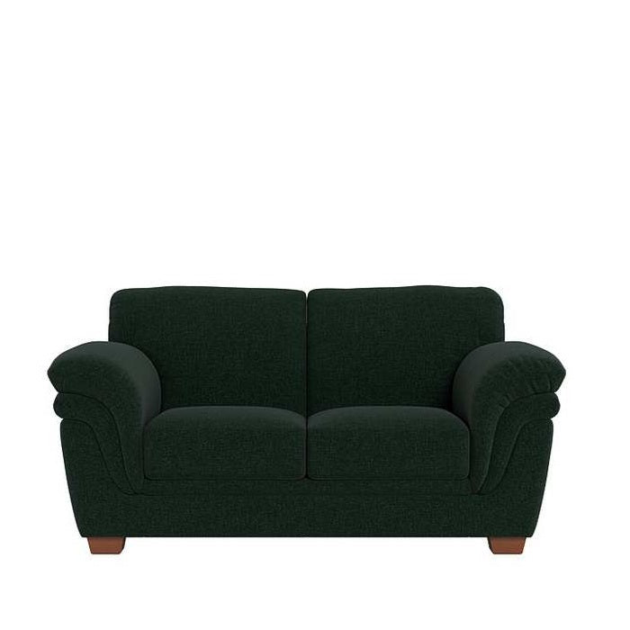 Demi 2.5 Seater in Fabric - Paulas Home & Living