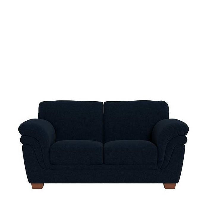 Demi 2.5 Seater in Fabric - Paulas Home & Living