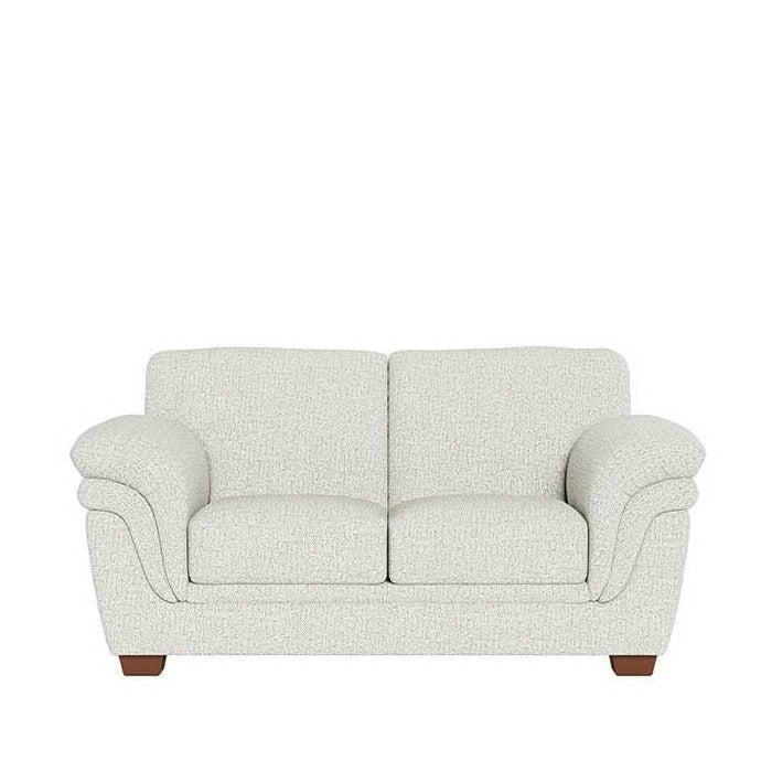 Demi 2.5 Seater in Fabric - Paulas Home & Living