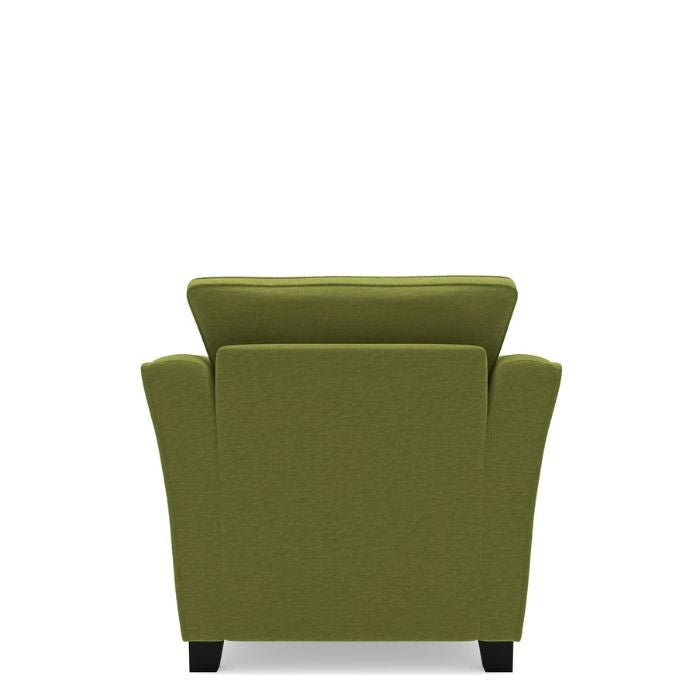 Duke Armchair - Paulas Home & Living