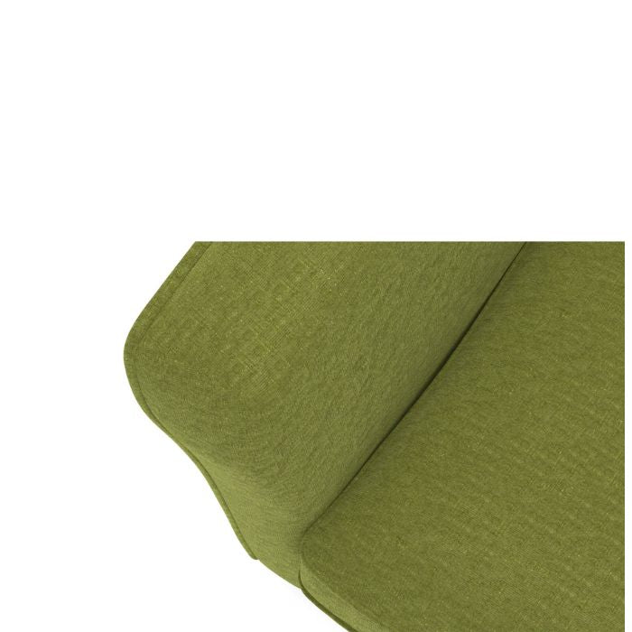 Duke Armchair - Paulas Home & Living