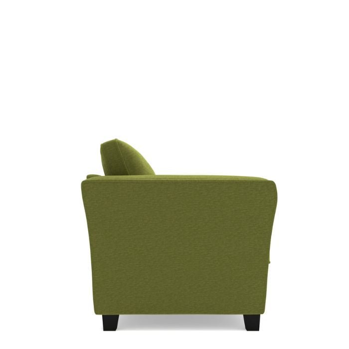 Duke Armchair - Paulas Home & Living