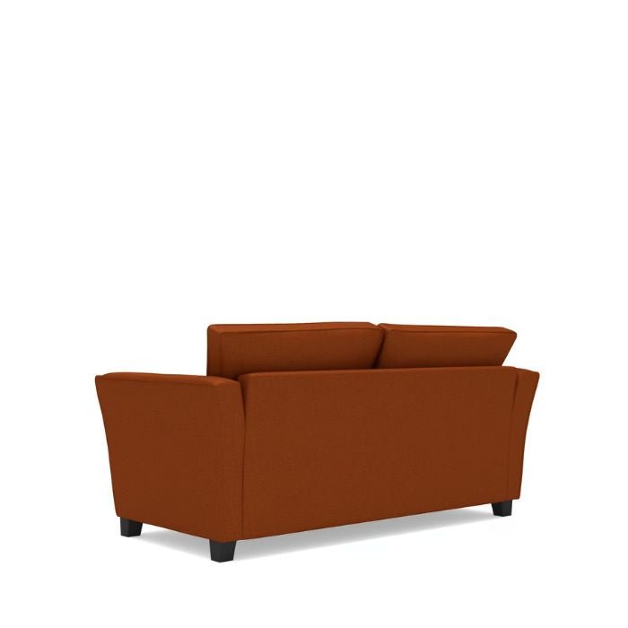 Duke Lounge Suite - Paulas Home & Living