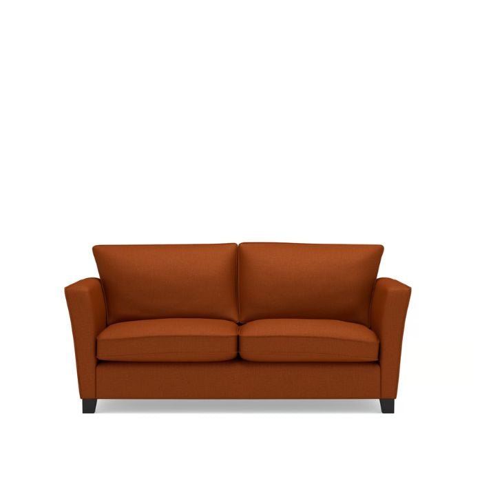Duke Lounge Suite - Paulas Home & Living