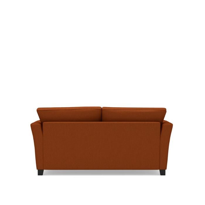Duke Lounge Suite - Paulas Home & Living