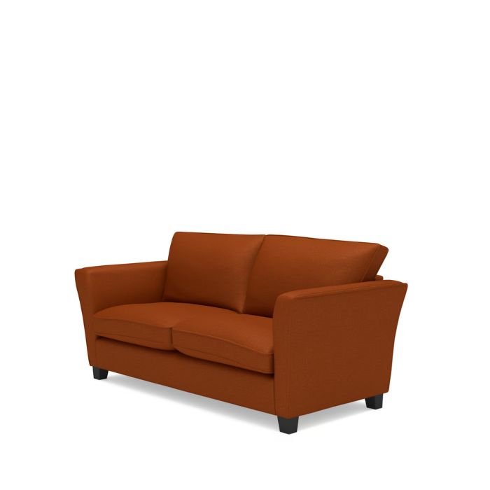 Duke Lounge Suite - Paulas Home & Living