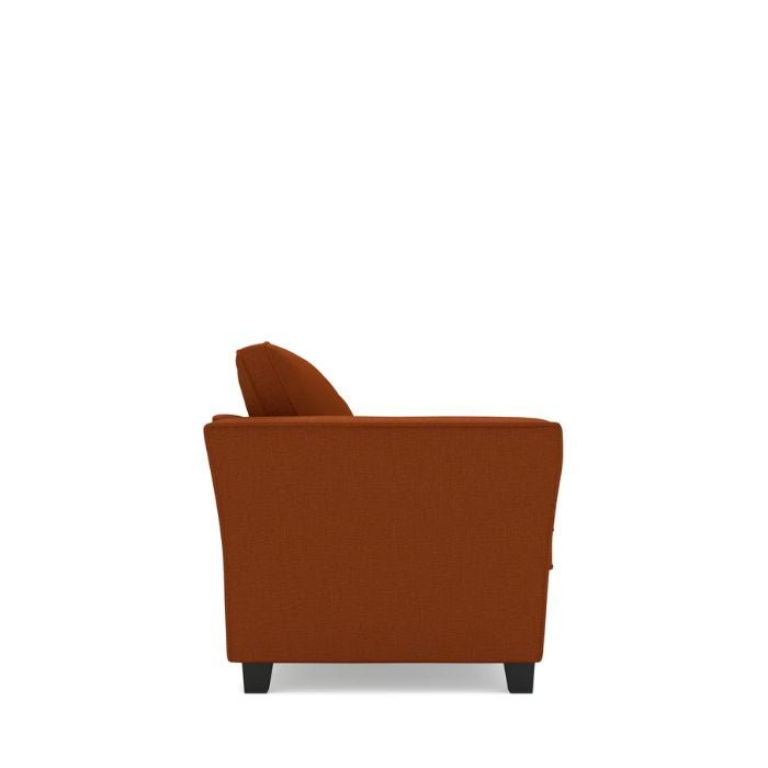 Duke Lounge Suite - Paulas Home & Living