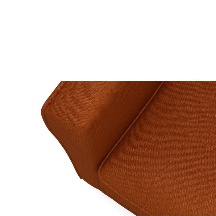 Duke Lounge Suite - Paulas Home & Living