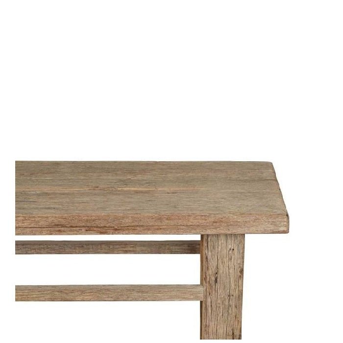 Eden Console Hall Table - Paulas Home & Living