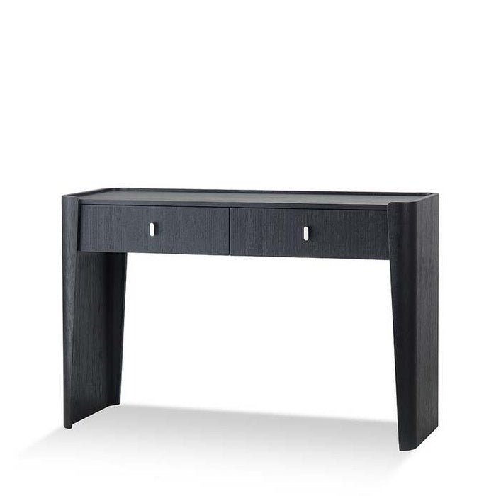 Elegant 2 Drawer Hall Table/Dresser - Paulas Home & Living