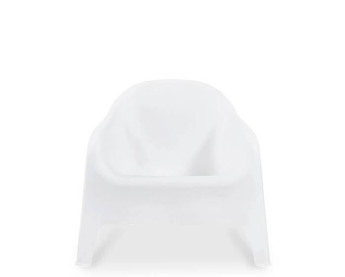 Enzo tub chair hotsell