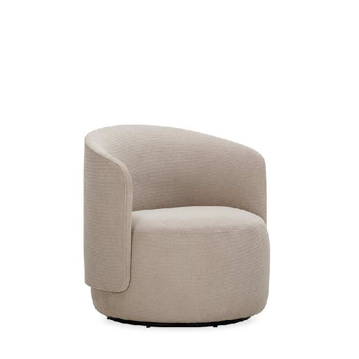 Estella Swivel Chairs - 4 Colours to Suit your space - Paulas Home & Living