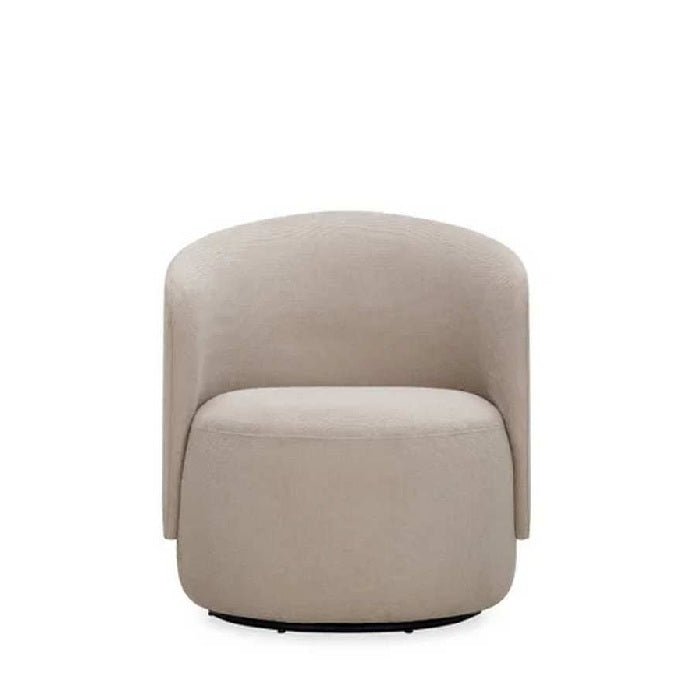 Estella Swivel Chairs - 4 Colours to Suit your space - Paulas Home & Living