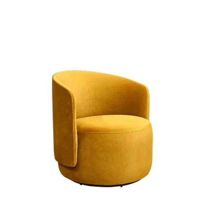 Estella Swivel Chairs - 4 Colours to Suit your space - Paulas Home & Living