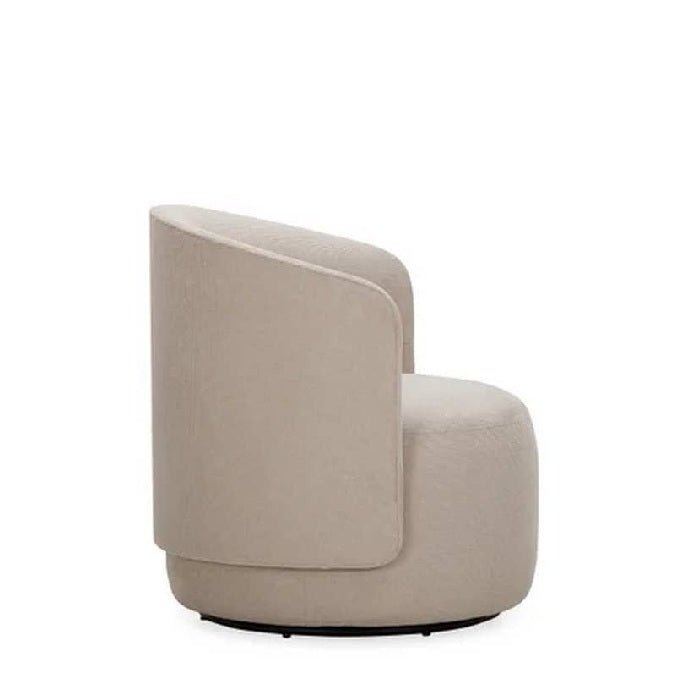 Estella Swivel Chairs - 4 Colours to Suit your space - Paulas Home & Living