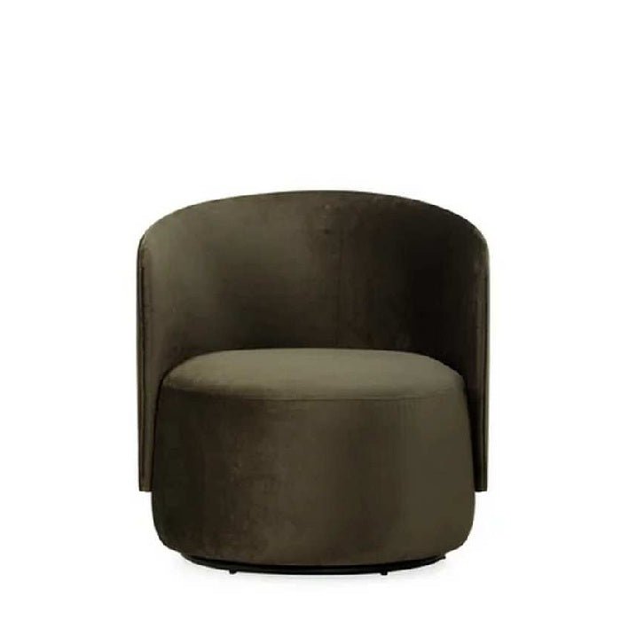 Estella Swivel Chairs - 4 Colours to Suit your space - Paulas Home & Living