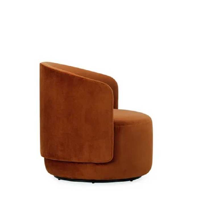 Estella Swivel Chairs - 4 Colours to Suit your space - Paulas Home & Living
